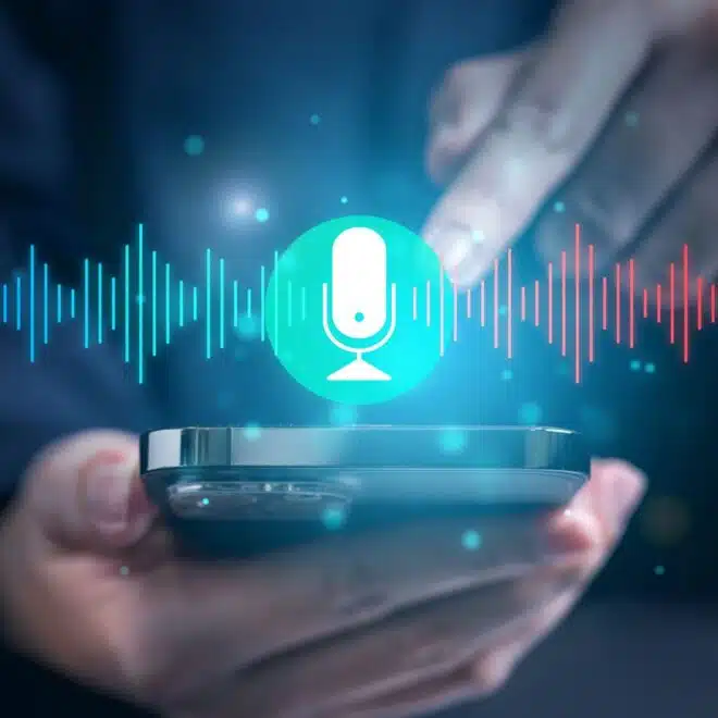 Voice Search Optimization: Decode the Future of Voice Search in SEO