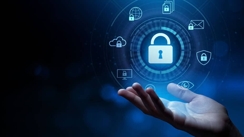 What is IoT Application Security? Best Practices To Avoid Security Threats