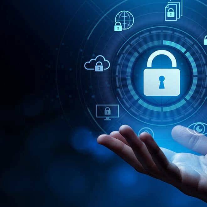 What is IoT Application Security? Best Practices To Avoid Security Threats