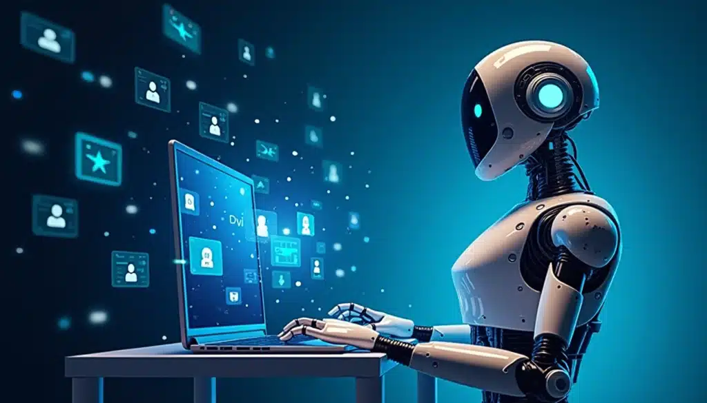 Artificial Intelligence Optimization.