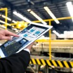 Can You Prevent Business Mishaps Even Before They Occur? Leverage Predictive Maintenance Software