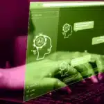 Generative AI vs Conversational AI: You Are Using It Wrong