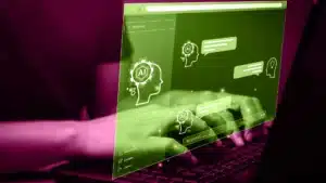 Generative AI vs Conversational AI: You Are Using It Wrong