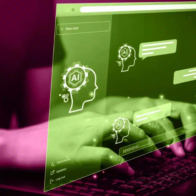 Generative AI vs Conversational AI: You Are Using It Wrong