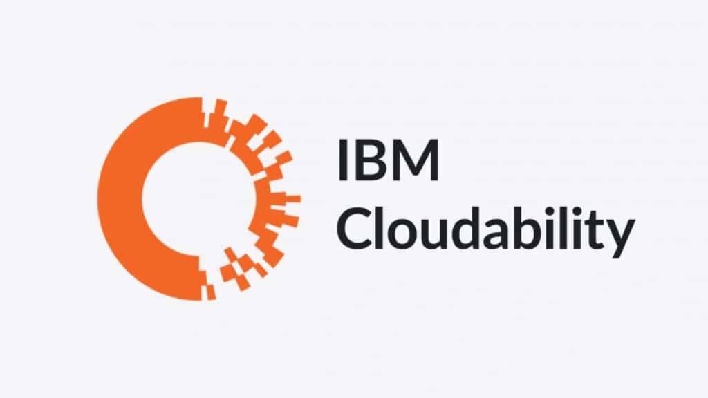 IBM Cloudability