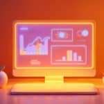 Programmatic Advertising Explained: A Beginner’s Guide To The Most Effective Advertising