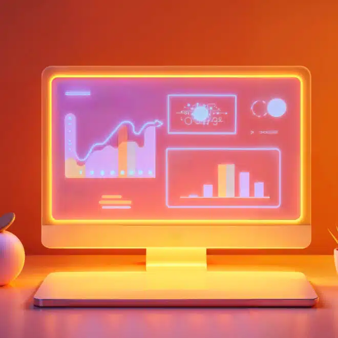 Programmatic Advertising Explained: A Beginner’s Guide To The Most Effective Advertising