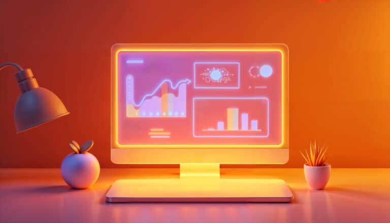 Programmatic Advertising Explained: A Beginner’s Guide To The Most Effective Advertising