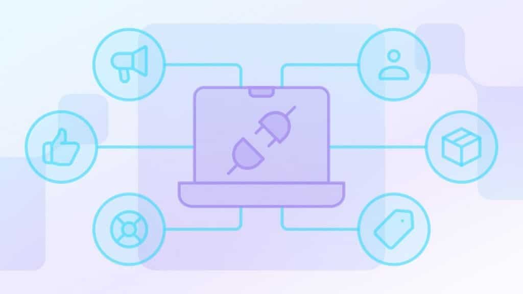 SaaS Customer Satisfaction Metrics