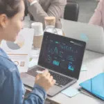 Big Data Analytics in Procurement: Benefits, Use Cases & Examples