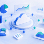 Why SaaS Key Metrics Are Important?