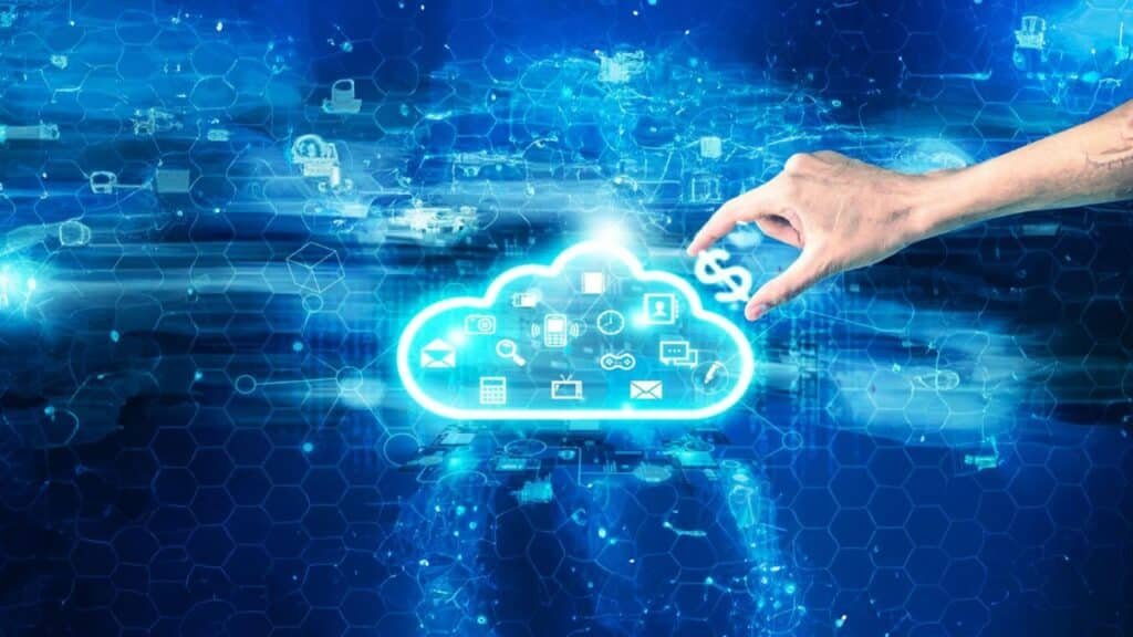 cloud cost optimization strategies