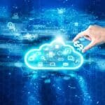 Cloud Cost Optimization Strategies: Best Ways To Leverage Cloud Services