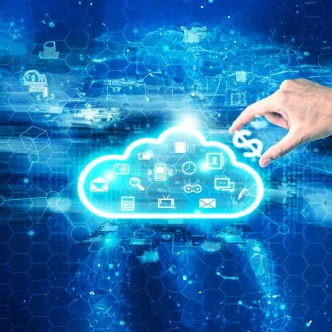 Cloud Cost Optimization Strategies: Best Ways To Leverage Cloud Services