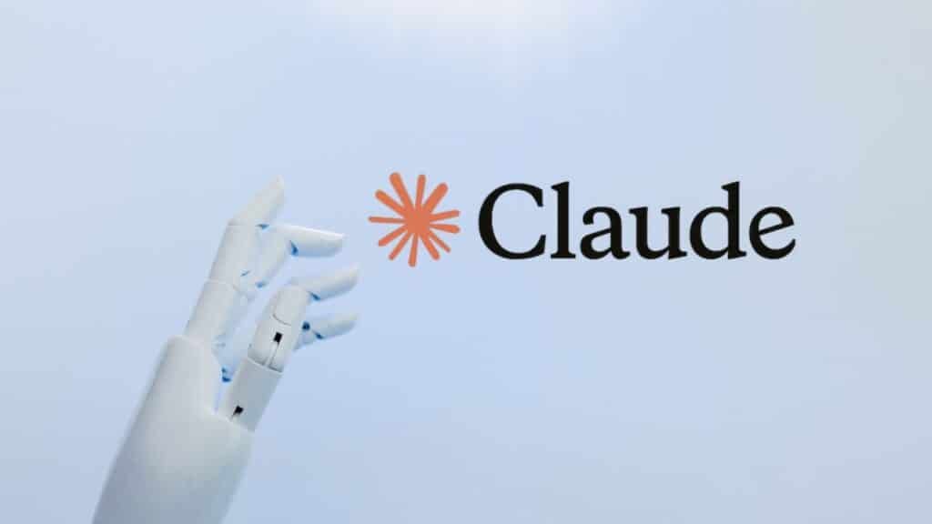 Claude 