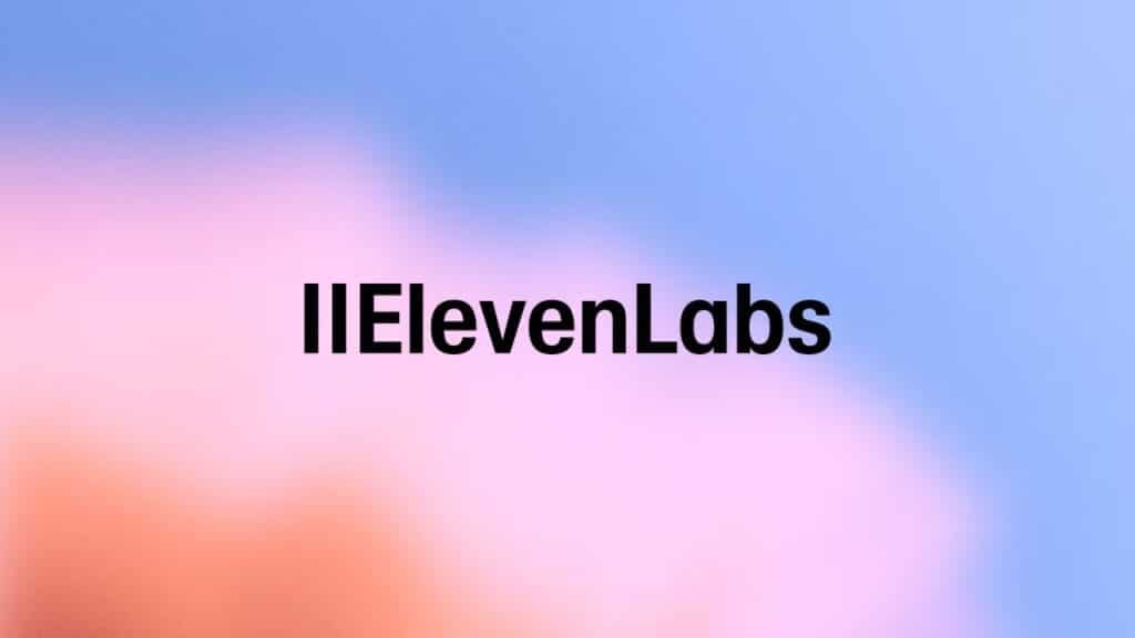 ElevenLabs