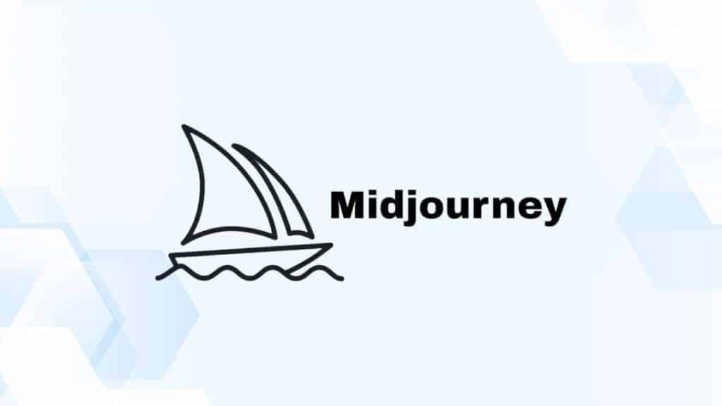 Midjourney (Image Creation)